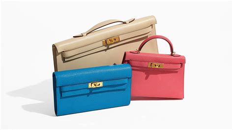 hermes bags holding stripes|hermes bag styles list.